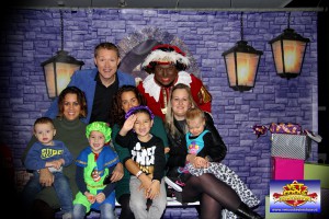 Vet Coole Sintshow 2016 (12)