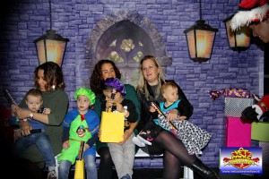 Vet Coole Sintshow 2016 (13)