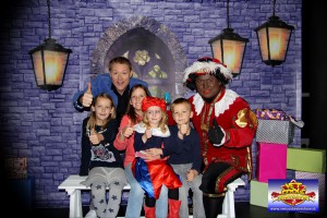 Vet Coole Sintshow 2016 (15)