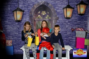 Vet Coole Sintshow 2016 (16)