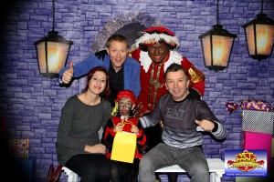 Vet Coole Sintshow 2016 (17)