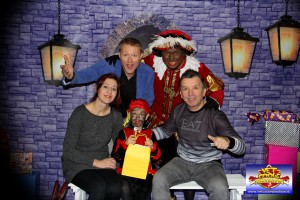 Vet Coole Sintshow 2016 (18)