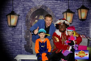 Vet Coole Sintshow 2016 (23)