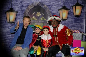 Vet Coole Sintshow 2016 (25)