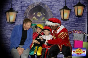 Vet Coole Sintshow 2016 (26)