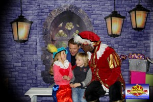 Vet Coole Sintshow 2016 (27)