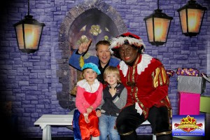 Vet Coole Sintshow 2016 (29)