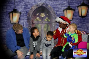 Vet Coole Sintshow 2016 (33)