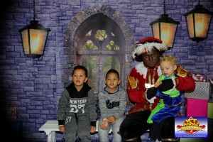 Vet Coole Sintshow 2016 (34)