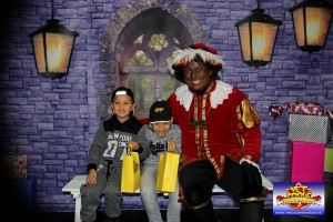 Vet Coole Sintshow 2016 (35)