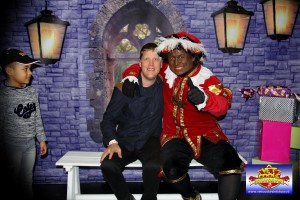 Vet Coole Sintshow 2016 (36)
