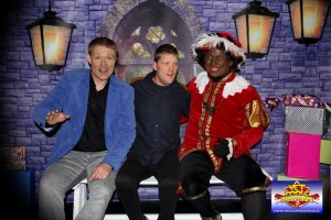 Vet Coole Sintshow 2016 (37)