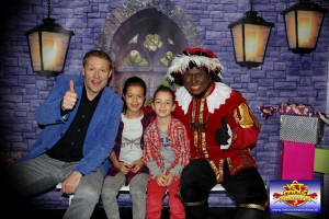 Vet Coole Sintshow 2016 (38)