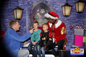 Vet Coole Sintshow 2016 (4)