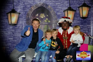 Vet Coole Sintshow 2016 (40)