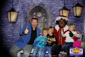 Vet Coole Sintshow 2016 (41)