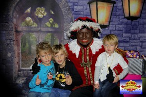 Vet Coole Sintshow 2016 (42)