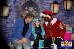 Vet Coole Sintshow 2016 (44)