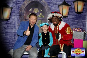 Vet Coole Sintshow 2016 (45)