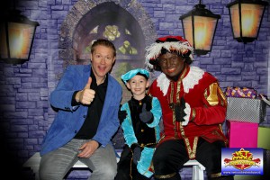 Vet Coole Sintshow 2016 (46)