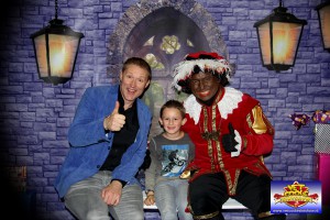 Vet Coole Sintshow 2016 (47)