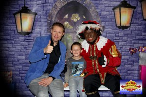 Vet Coole Sintshow 2016 (48)