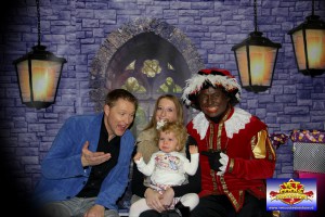 Vet Coole Sintshow 2016 (49)