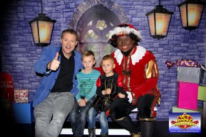 Vet Coole Sintshow 2016 (5)