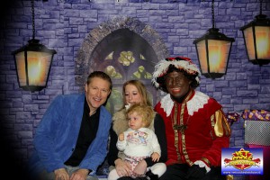 Vet Coole Sintshow 2016 (50)