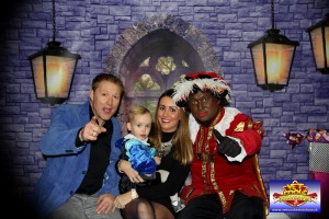 Vet Coole Sintshow 2016 (53)