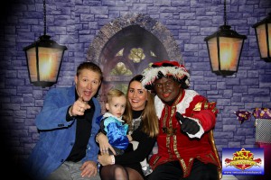 Vet Coole Sintshow 2016 (54)