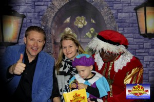 Vet Coole Sintshow 2016 (57)
