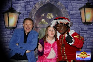 Vet Coole Sintshow 2016 (58)