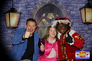 Vet Coole Sintshow 2016 (59)