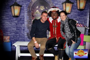 Vet Coole Sintshow 2016 (6)