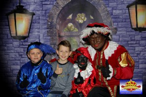 Vet Coole Sintshow 2016 (62)