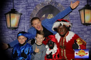 Vet Coole Sintshow 2016 (63)
