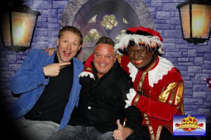 Vet Coole Sintshow 2016 (64)