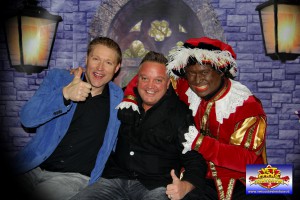 Vet Coole Sintshow 2016 (65)