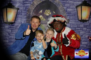 Vet Coole Sintshow 2016 (66)