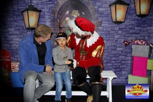 Vet Coole Sintshow 2016 (8)