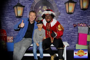 Vet Coole Sintshow 2016 (9)