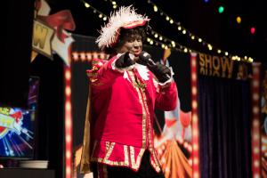 Vet Coole Sintshow Circus 2019 Rotterdam 006 resize