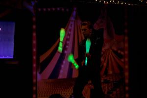 Vet Coole Sintshow Circus 2019 Rotterdam 011 resize