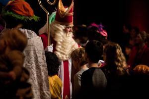 Vet Coole Sintshow Circus 2019 Rotterdam 054 resize
